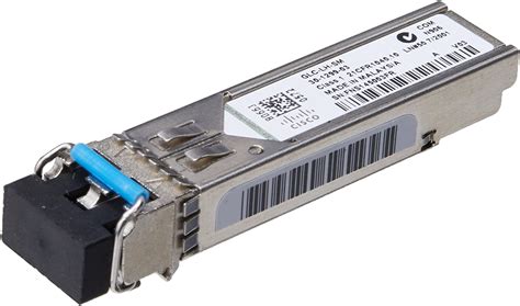 Gbic cisco 530: %PLATFORM_PM-6-MODULE_INSERTED: SFP module inserted with interface name Te1/0/1 *Nov 24 11:38:10